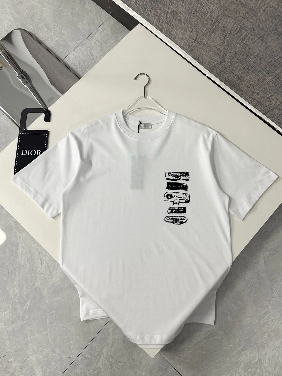 wg.luxury- 4ior oversized 3Colour item:E-F409C0936-3